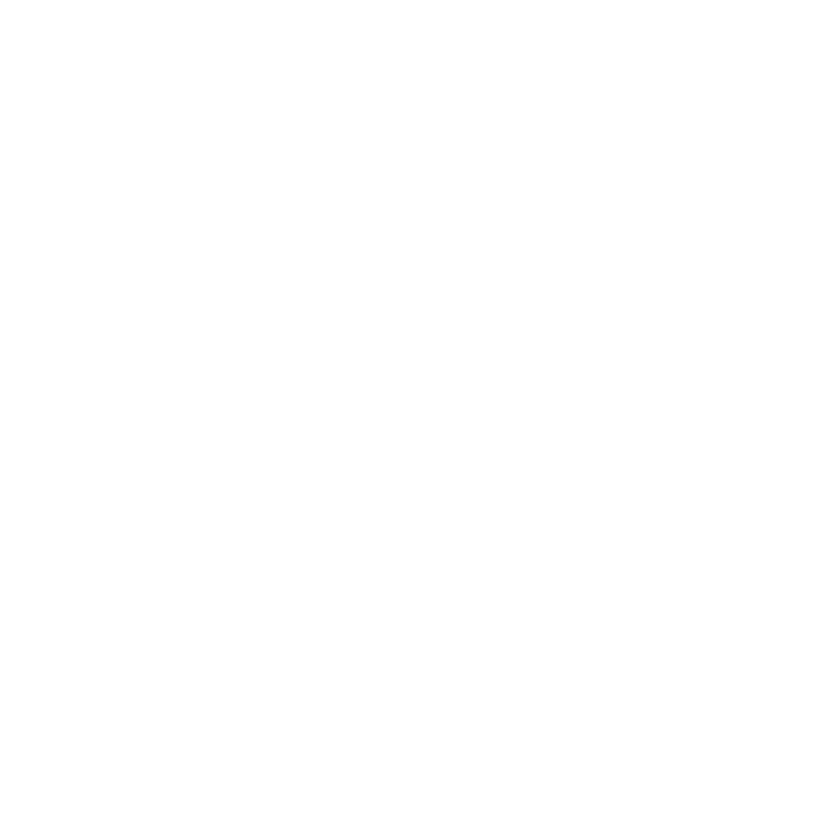 EkenCupLogoWhite