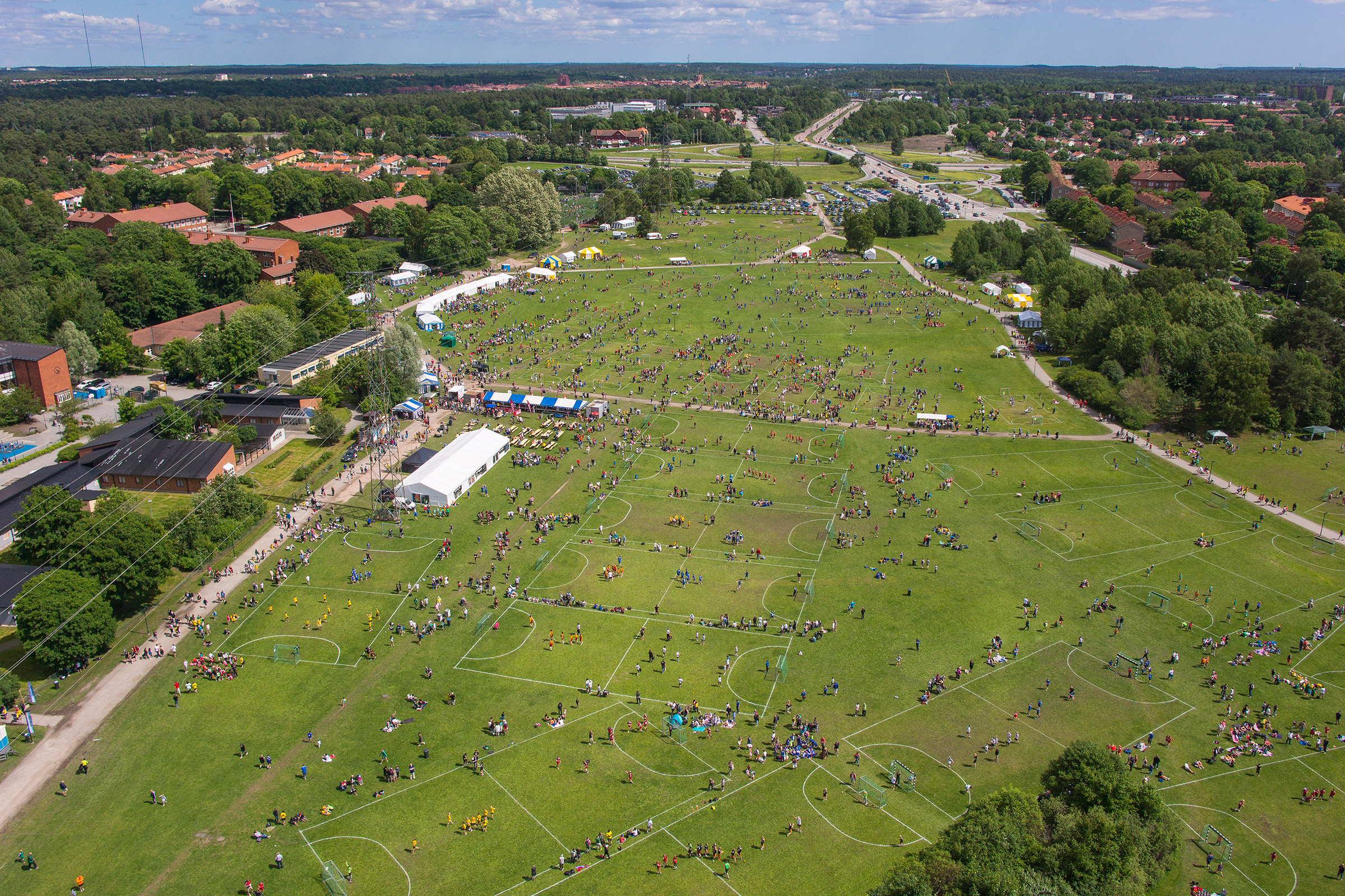 eken-cup-faltet-oversikt