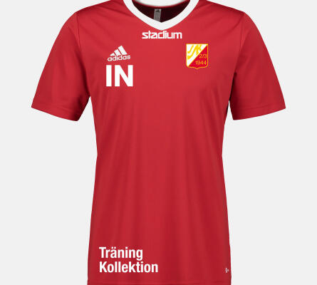 Träningströja