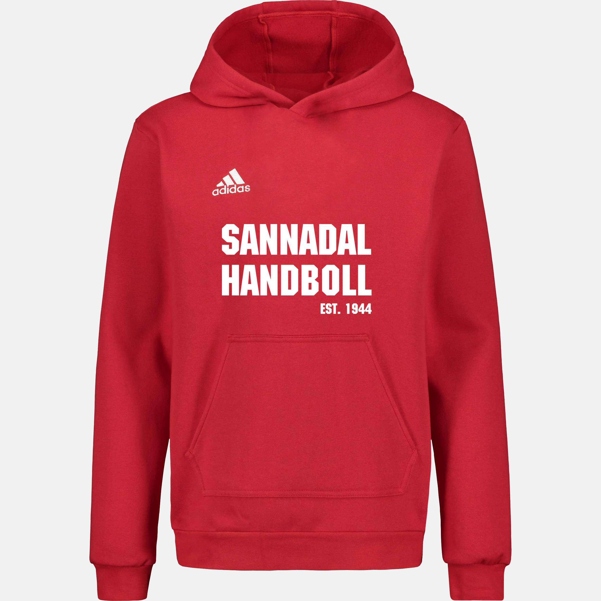 Sannadalhoodie (junior)