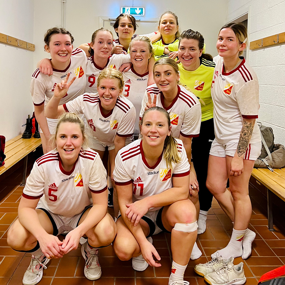 Vinst med 17-29 på bortaplan mot Gustavsberg