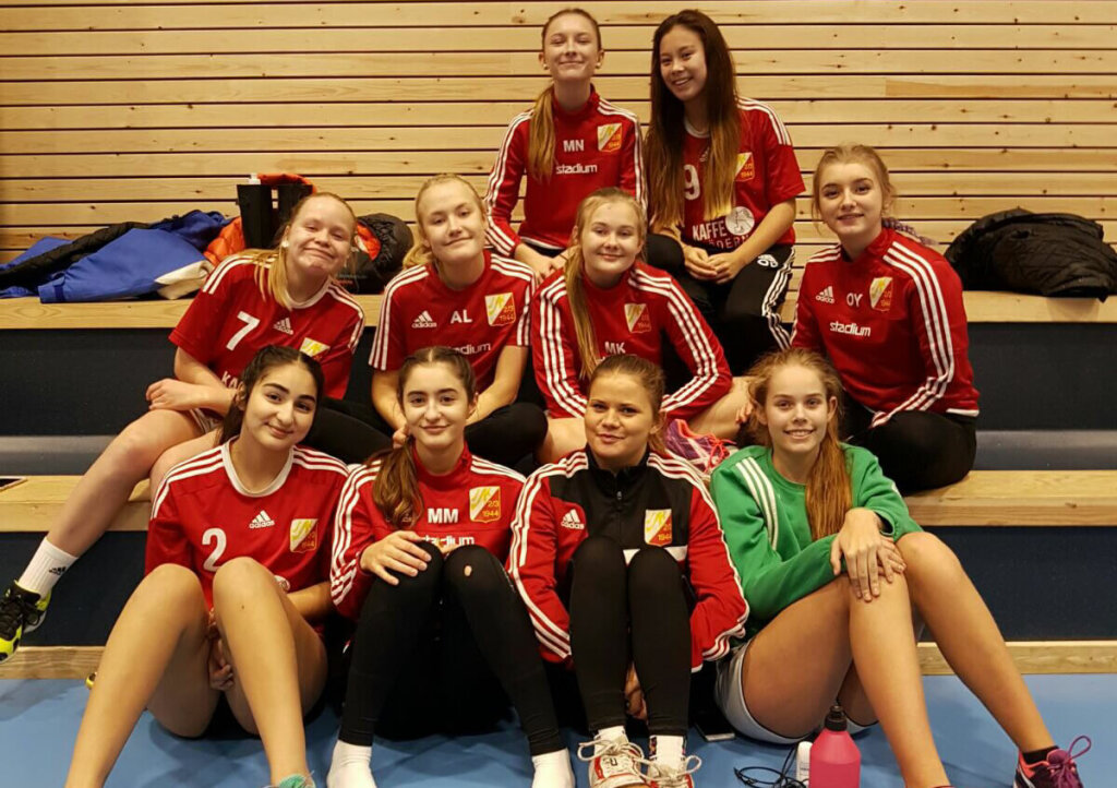 F02 vidare till steg 3