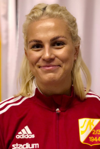 hanna-johansson-portratt