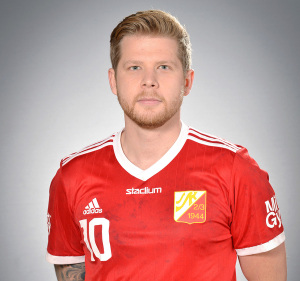 oscar-skantz