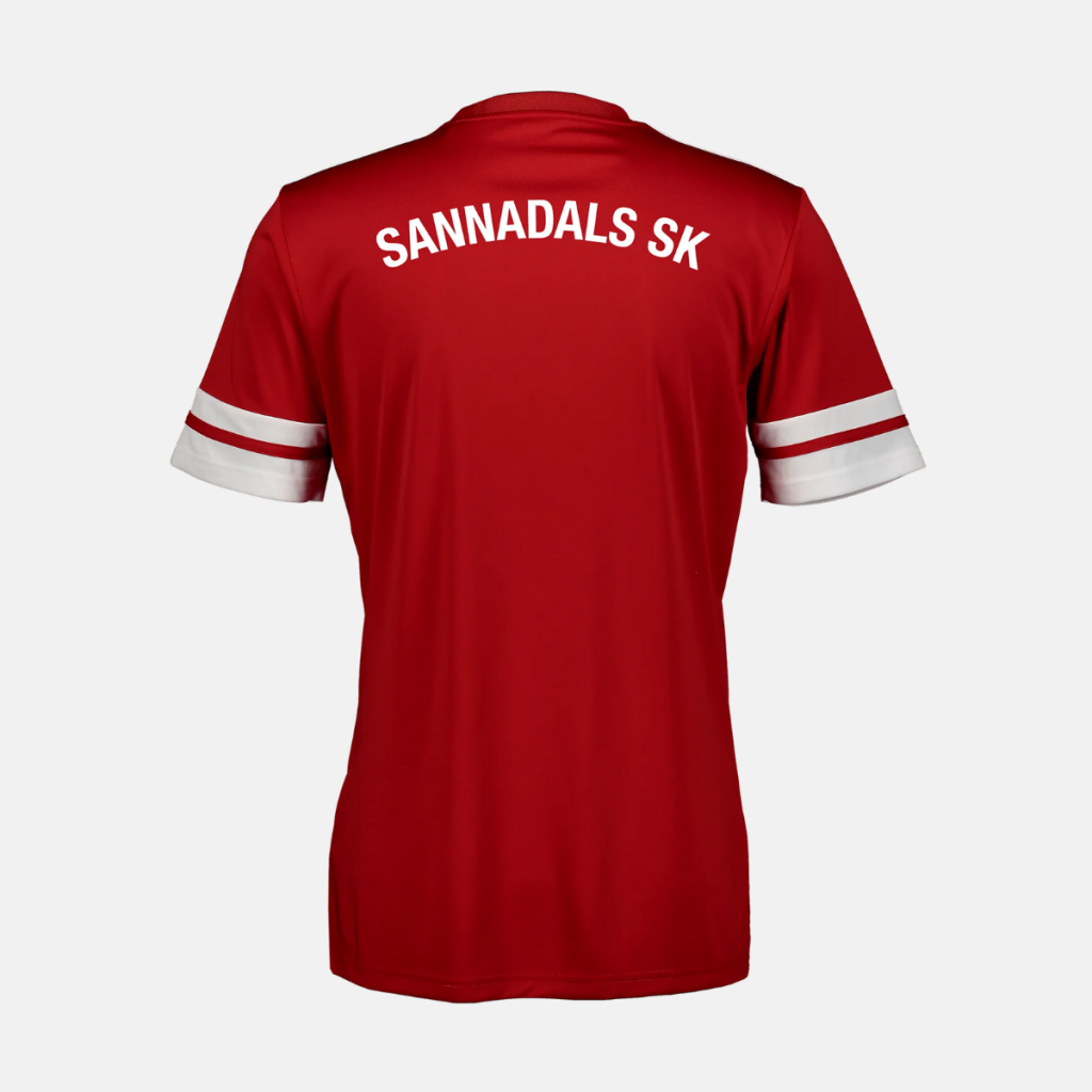 Träningströja (junior)