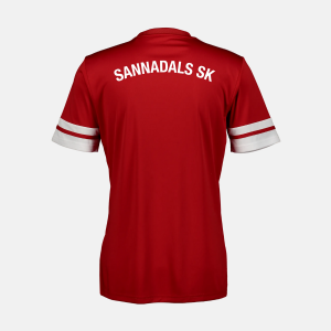 Träningströja (junior) - Bild 2