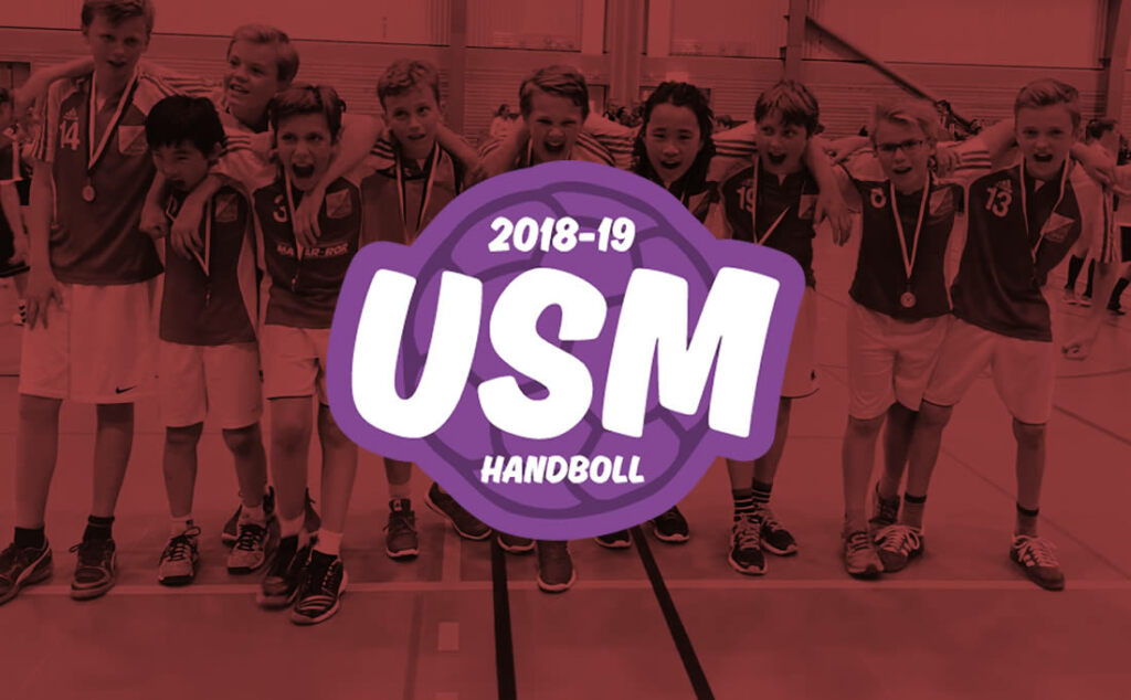 P14 kliver in i USM