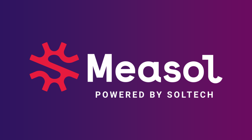 Ny silversponsor – Measol