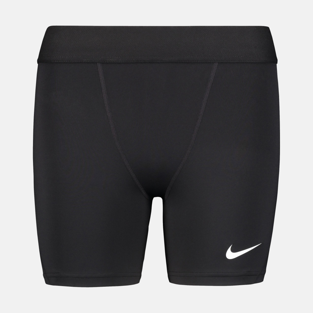 Undershorts (dam)