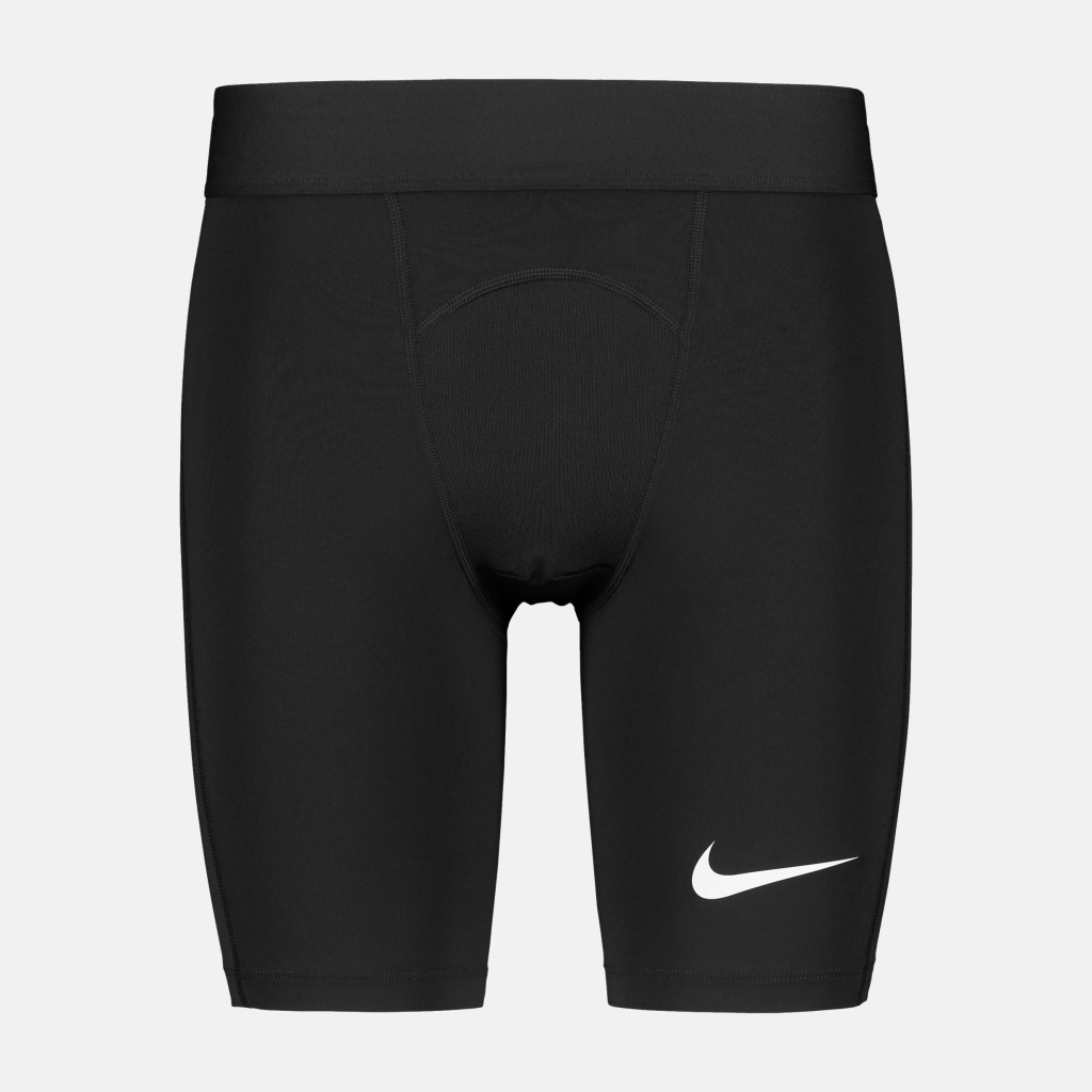Undershorts (herr)