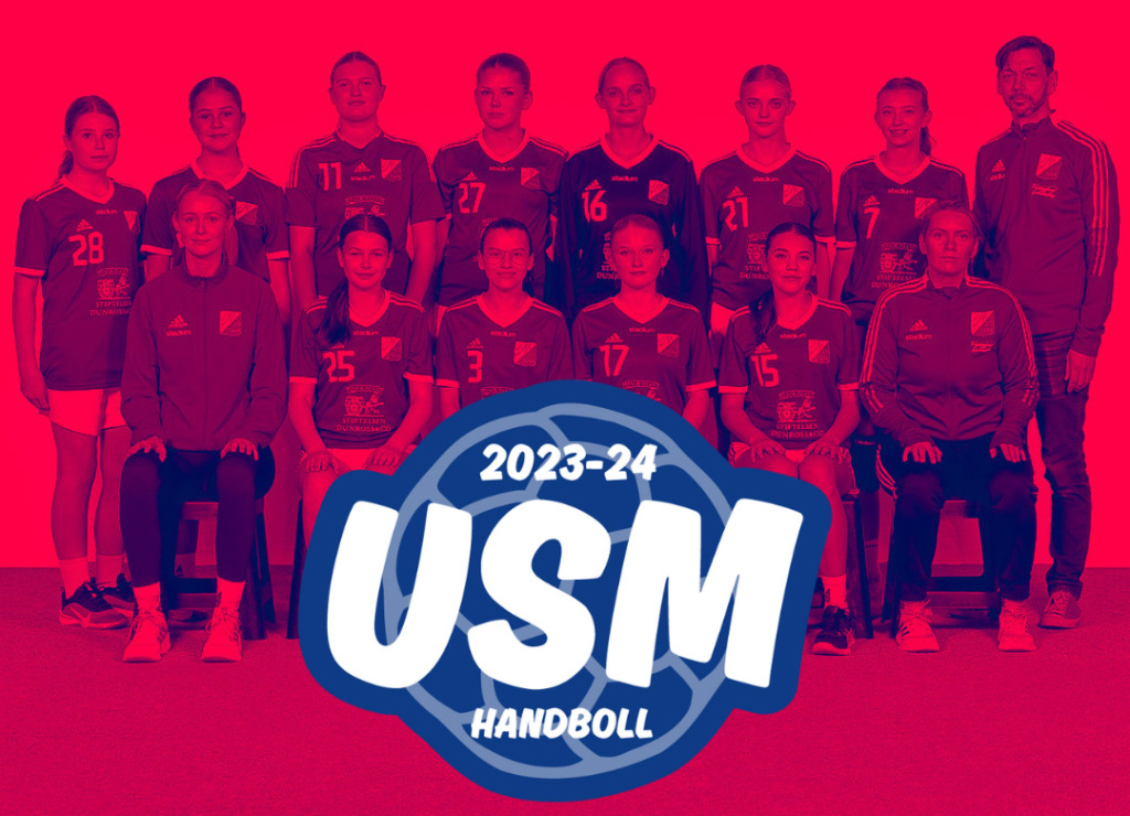 USM F14-fest hemma i helgen 2-3 december