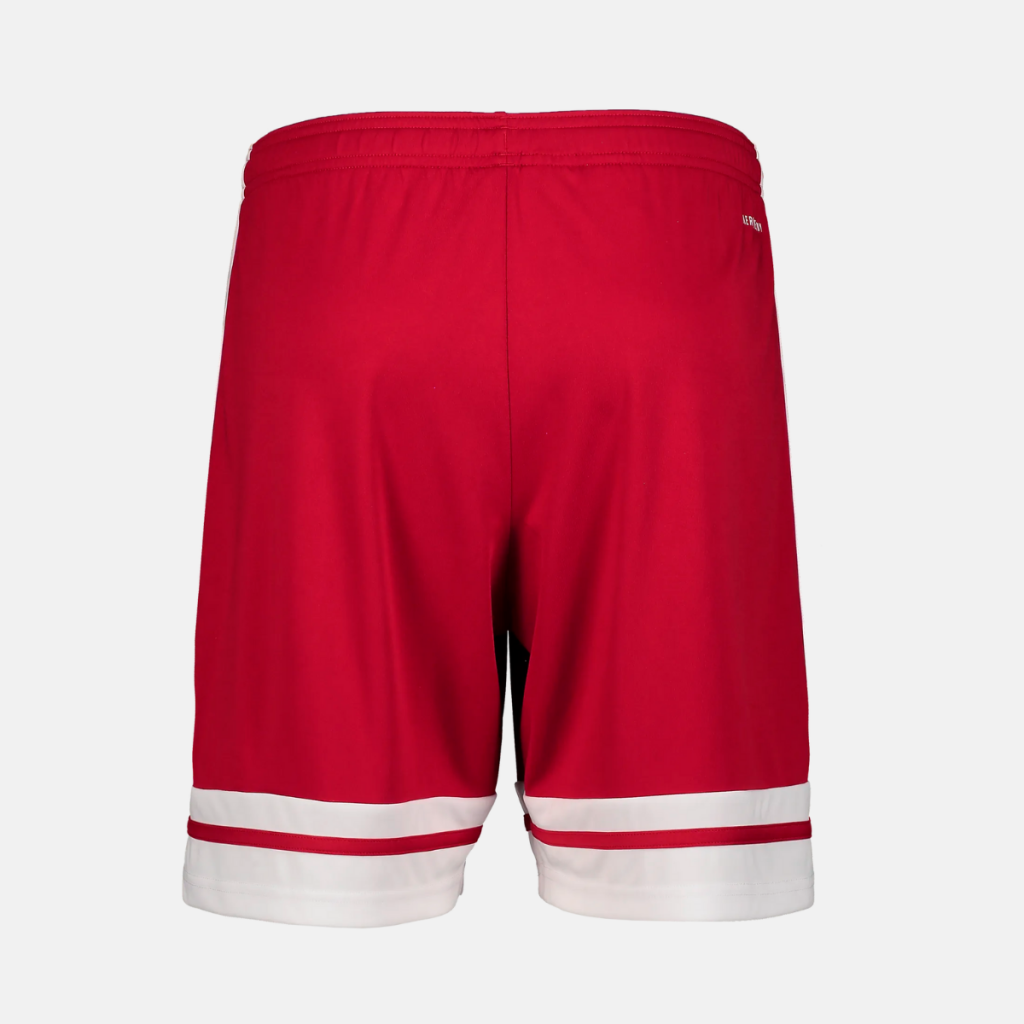 Matchshorts (junior)