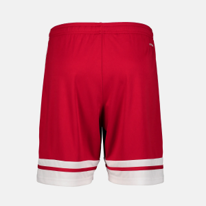 Matchshorts (junior) - Bild 2