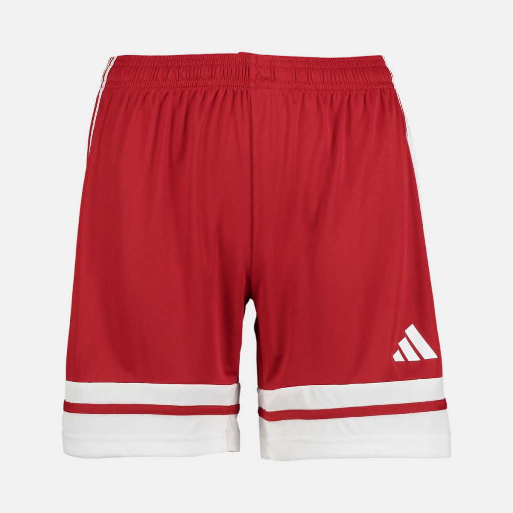 Matchshorts (dam)