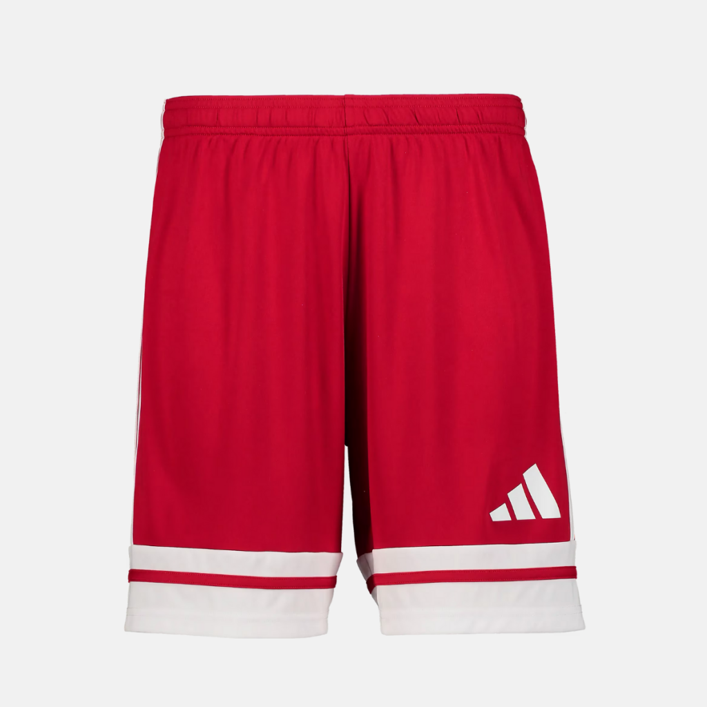 Matchshorts (herr)