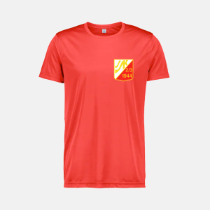 Stolt supportertröja - Bild 2