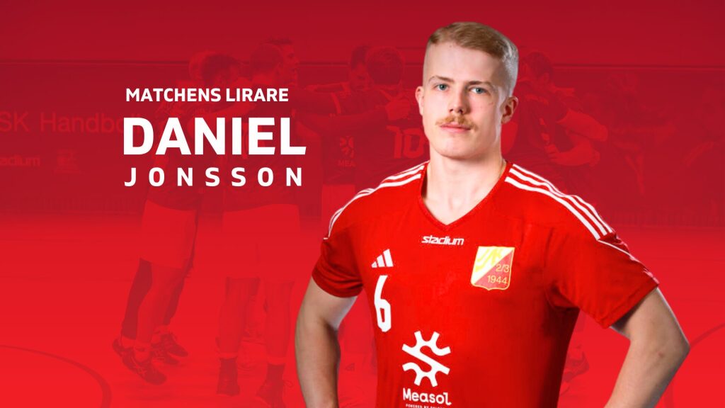 Herrarna tog med sig två poäng hem från Boden