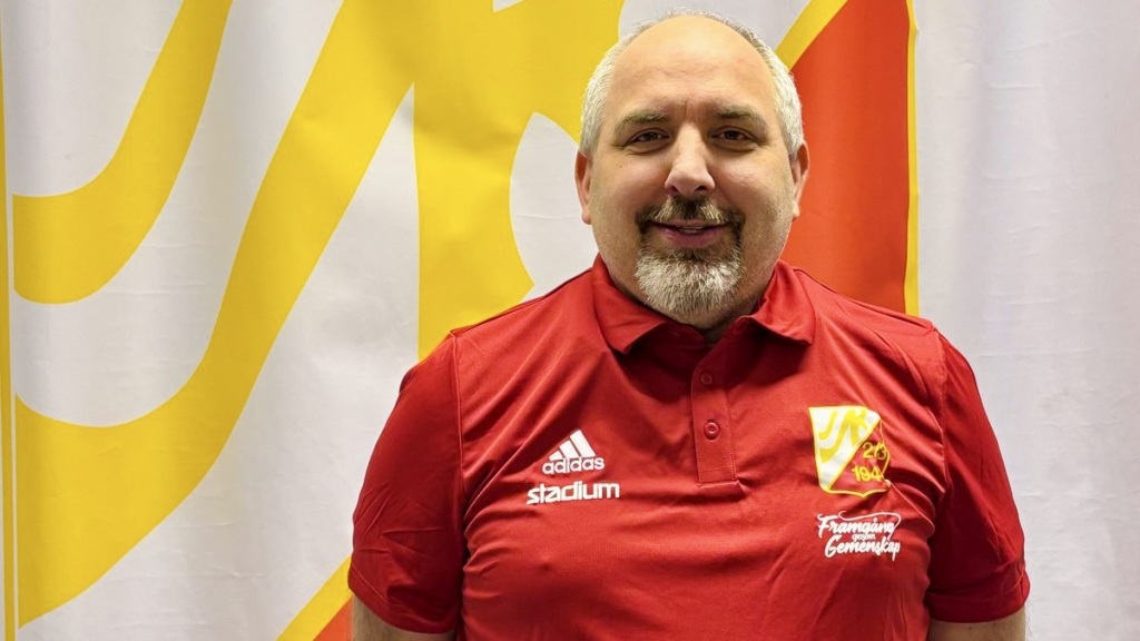 Intervju med Thomas Brejding
