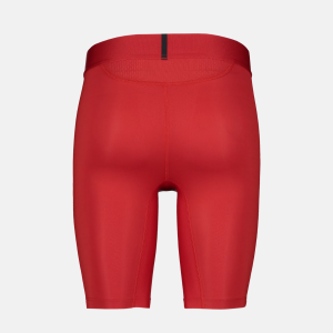 Undershorts röda (herr) - Bild 2