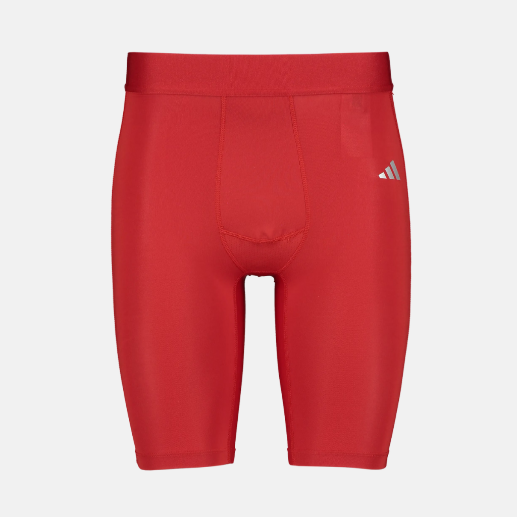 Undershorts röda (herr)