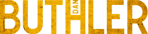 dan-buthler