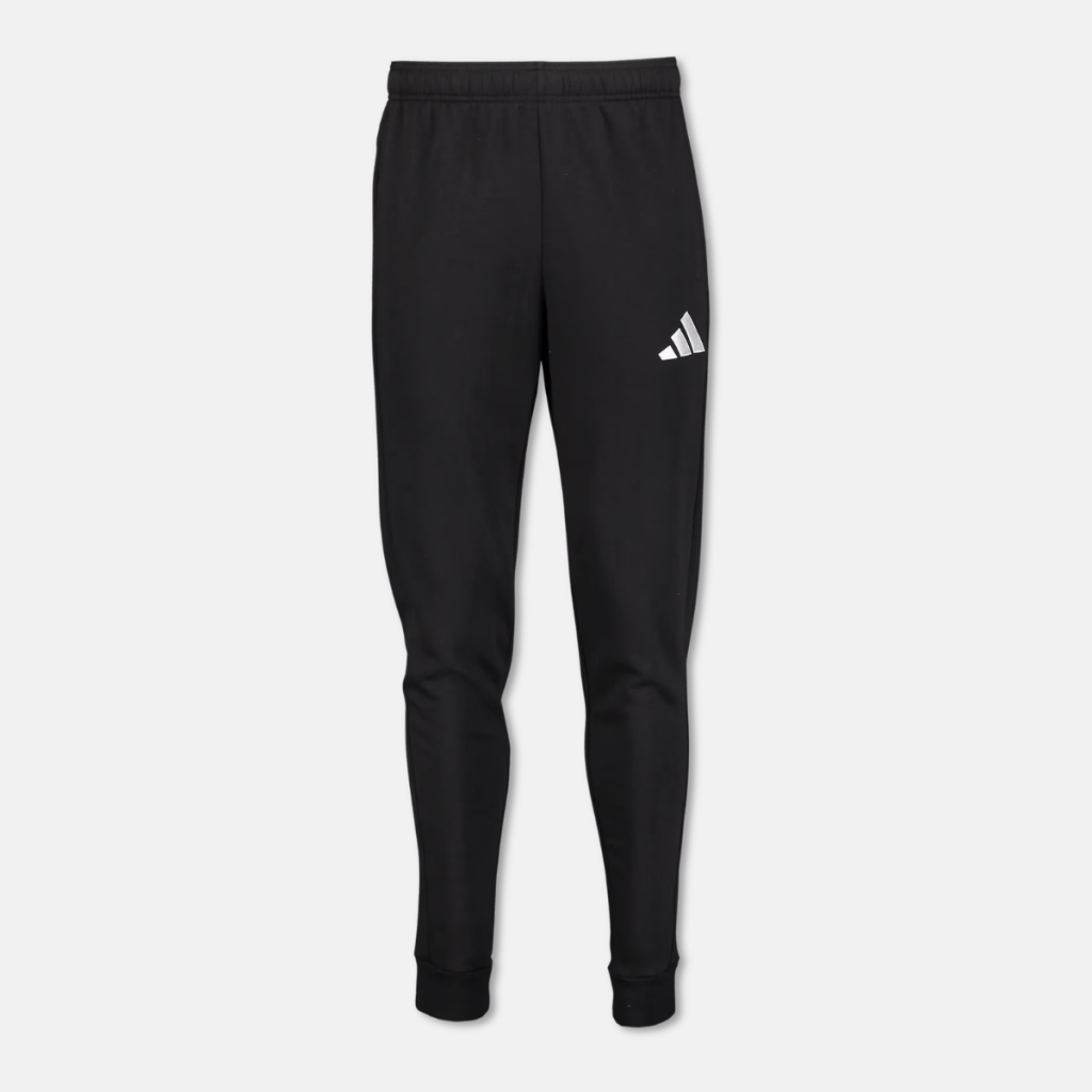 Sweat Pants