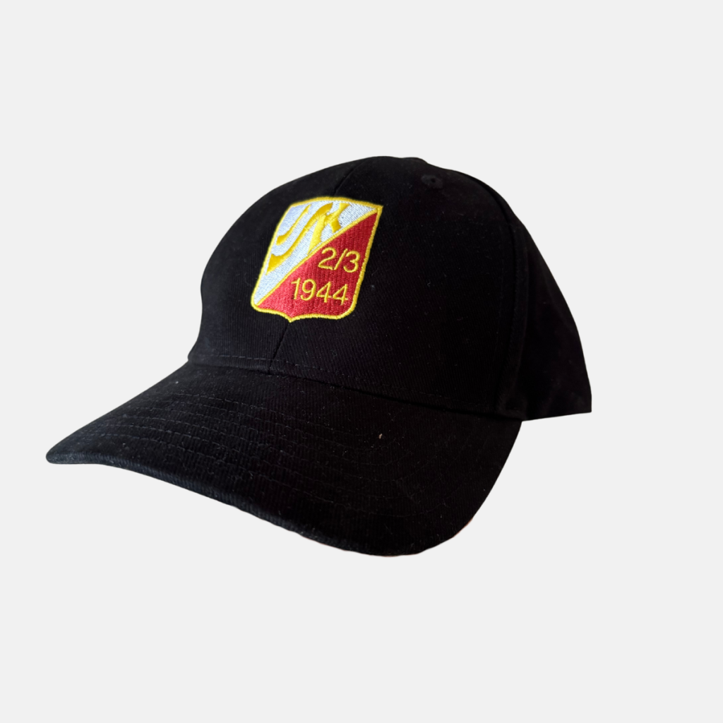 Keps