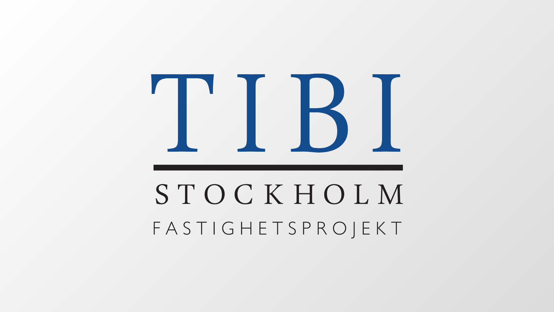 TIBI ny partner till Sannadals SK