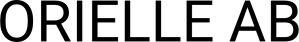 Orielle AB